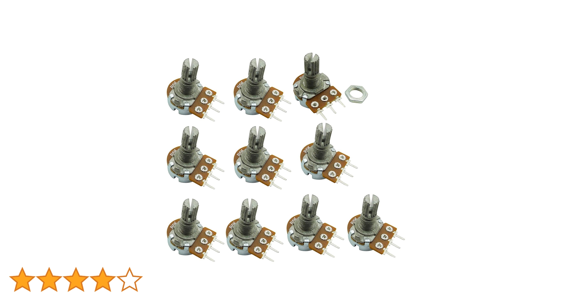 71eYIsZXHkL.jpg_BO30,255,255,